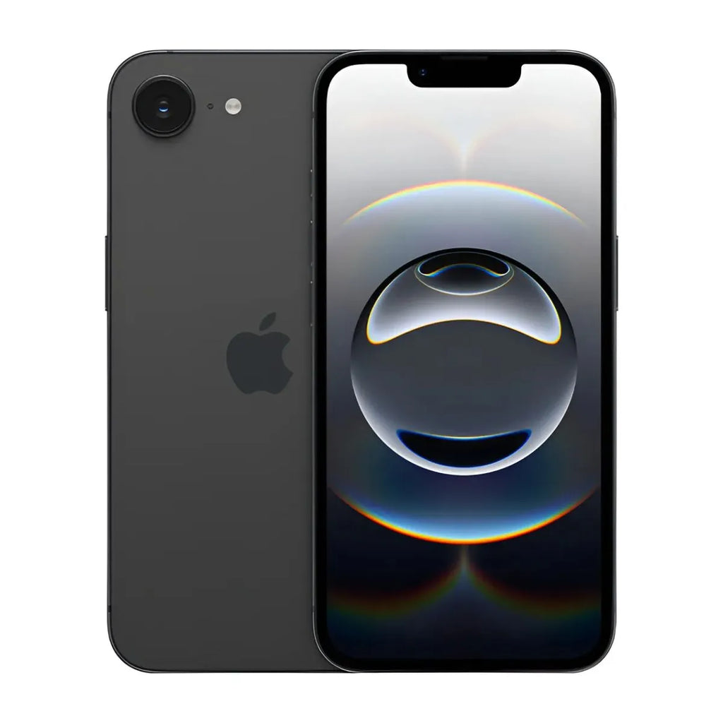 iPhone 16e Seminovo