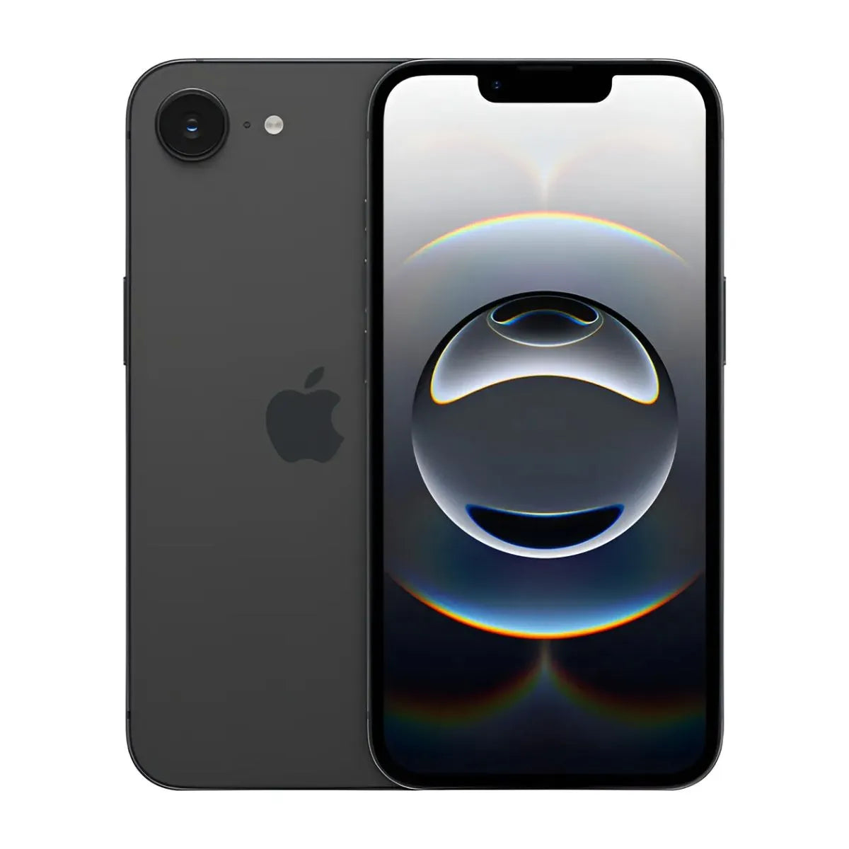 iPhone 16e Seminovo