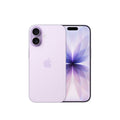 iPhone 17 Seminovo