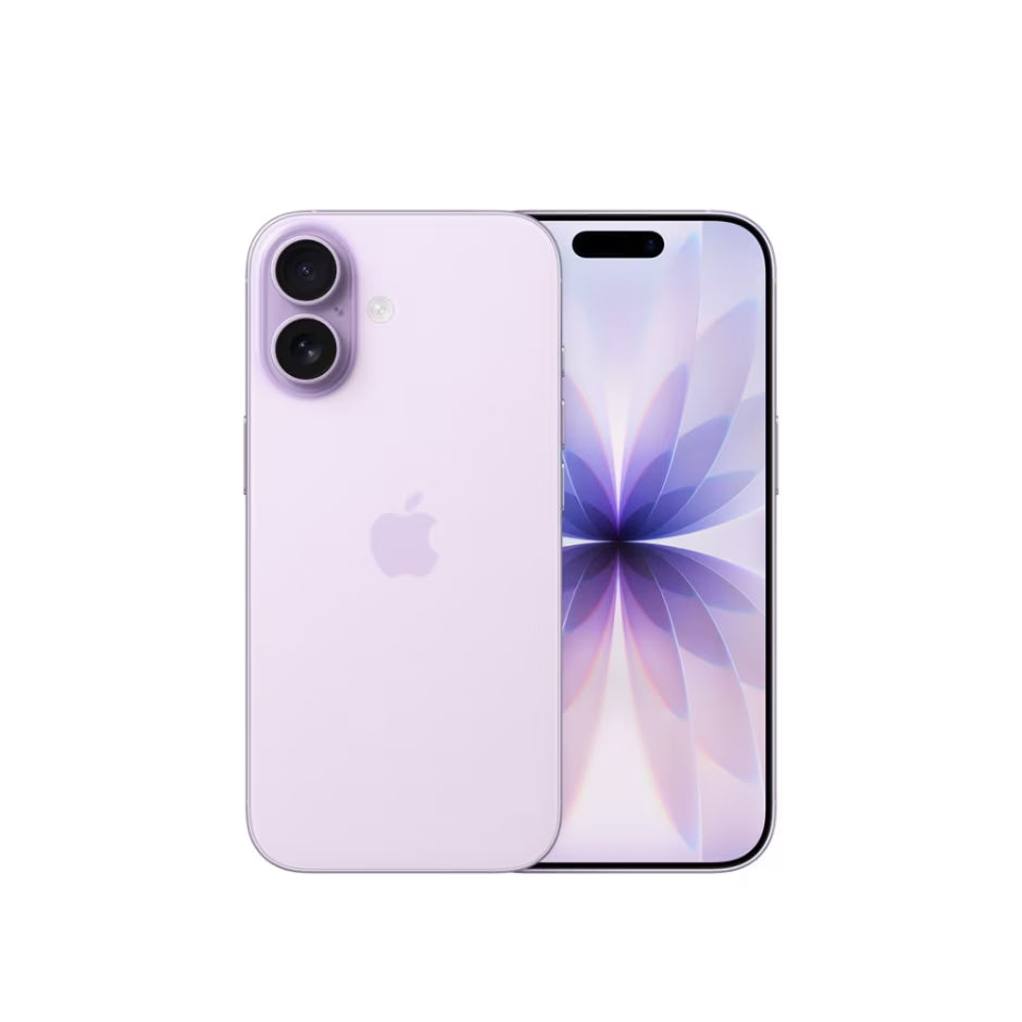 iPhone 17 Seminovo