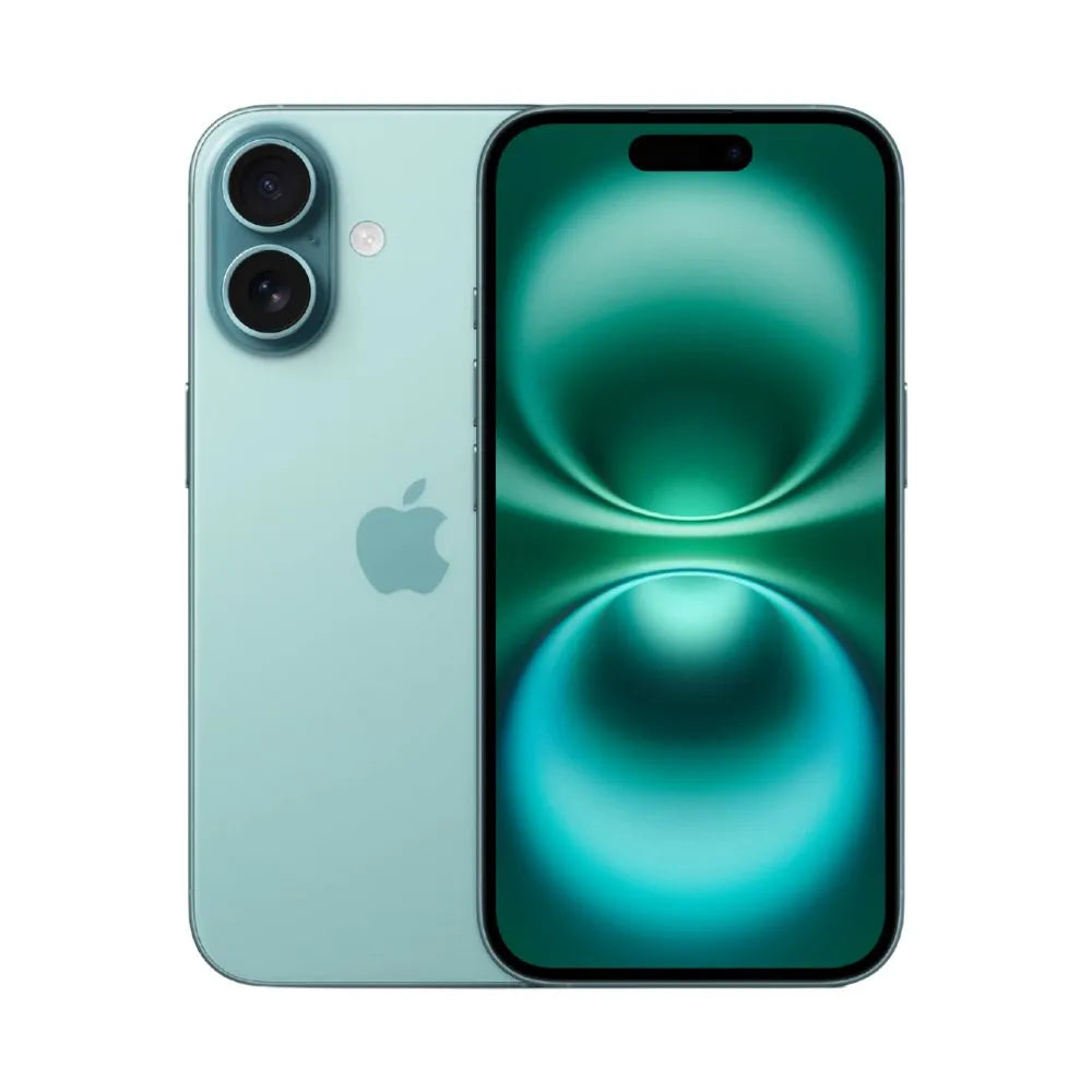 iPhone 16 Seminovo