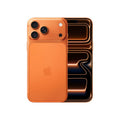 iPhone 17 Pro Max Seminovo
