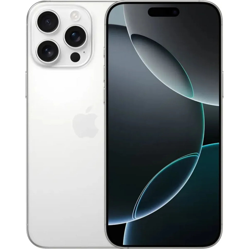 iPhone 16 Pro Seminovo