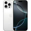 iPhone 16 Pro Seminovo
