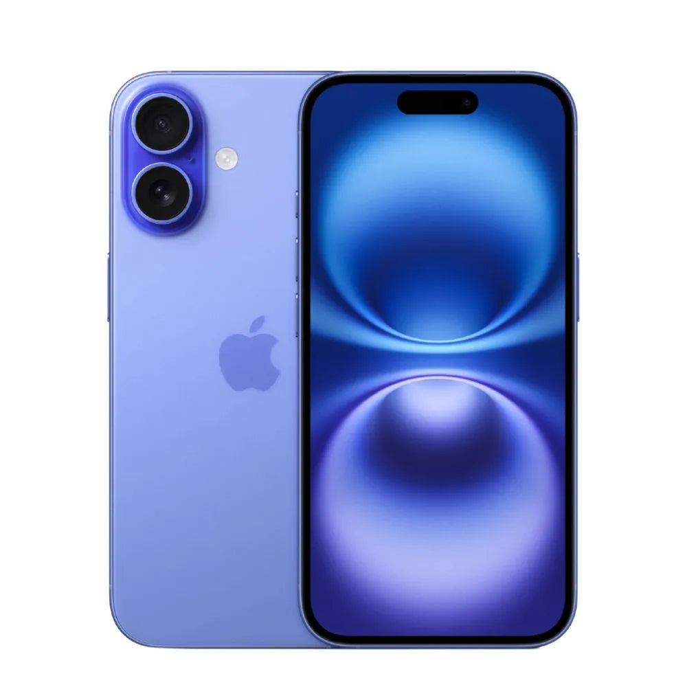 iPhone 16 Plus Seminovo