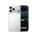 iPhone 17 Pro Seminovo