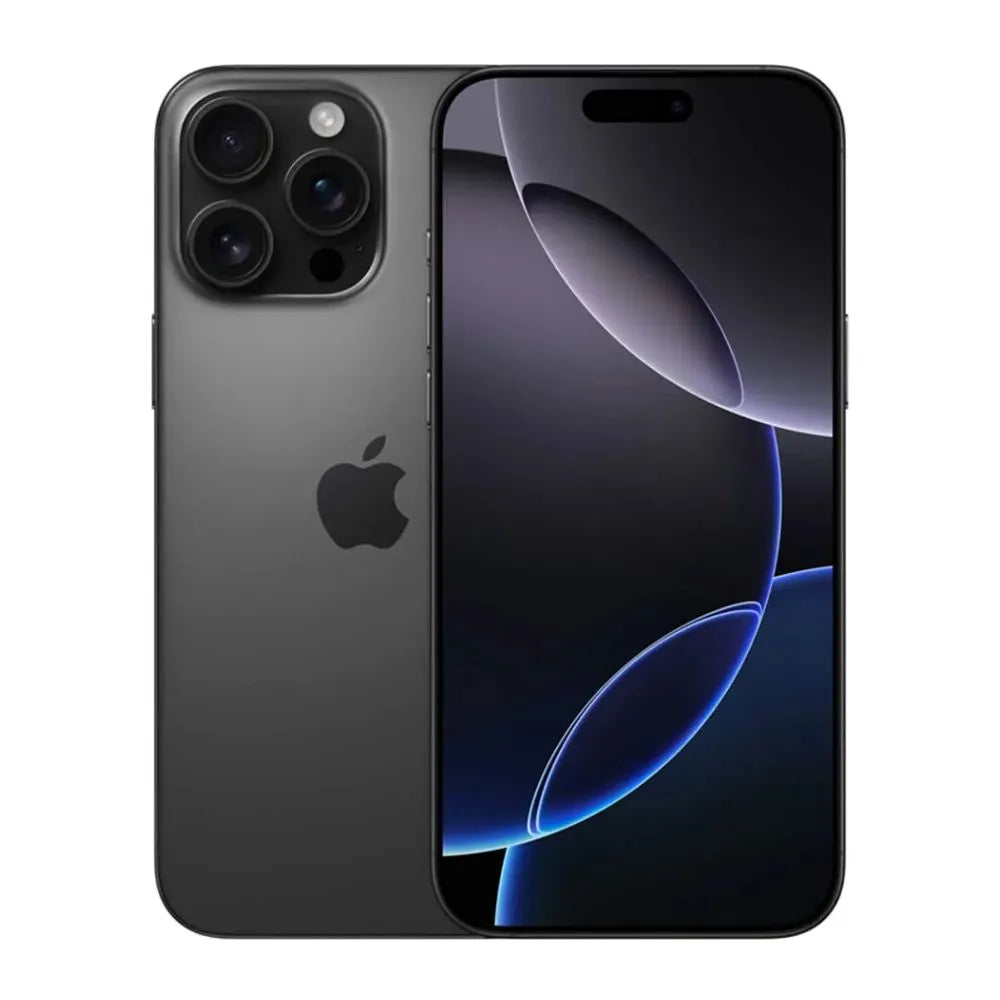 iPhone 16 Pro Max Seminovo