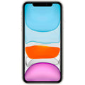iPhone 11 Seminovo