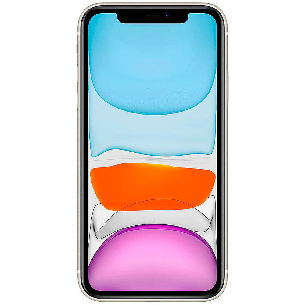 iPhone 11 Seminovo