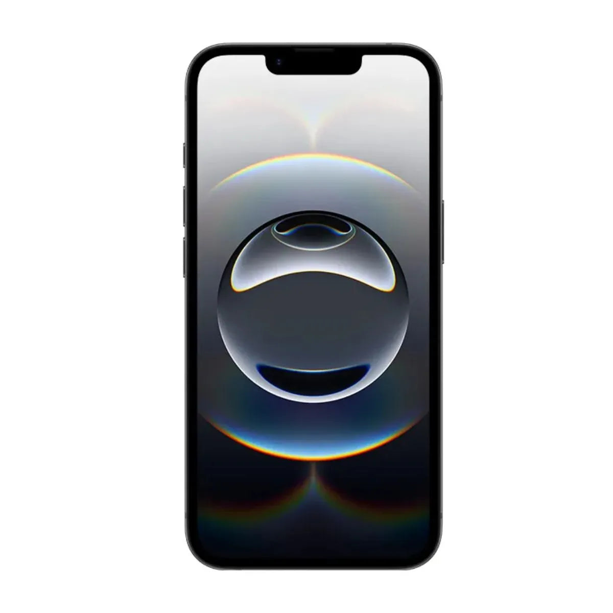 iPhone 16e Seminovo