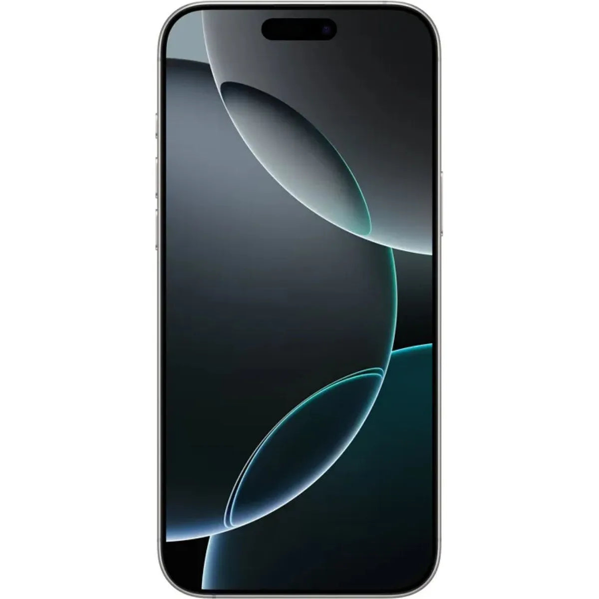 iPhone 16 Pro Seminovo