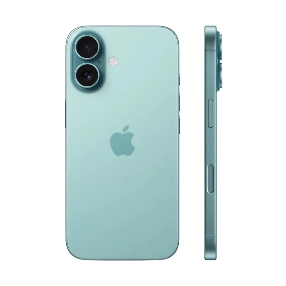 iPhone 16 Seminovo