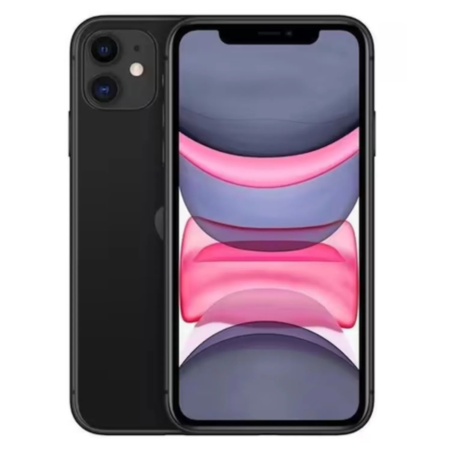 iPhone 11 Seminovo