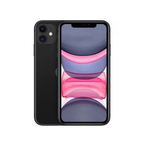 iPhone 11 Seminovo