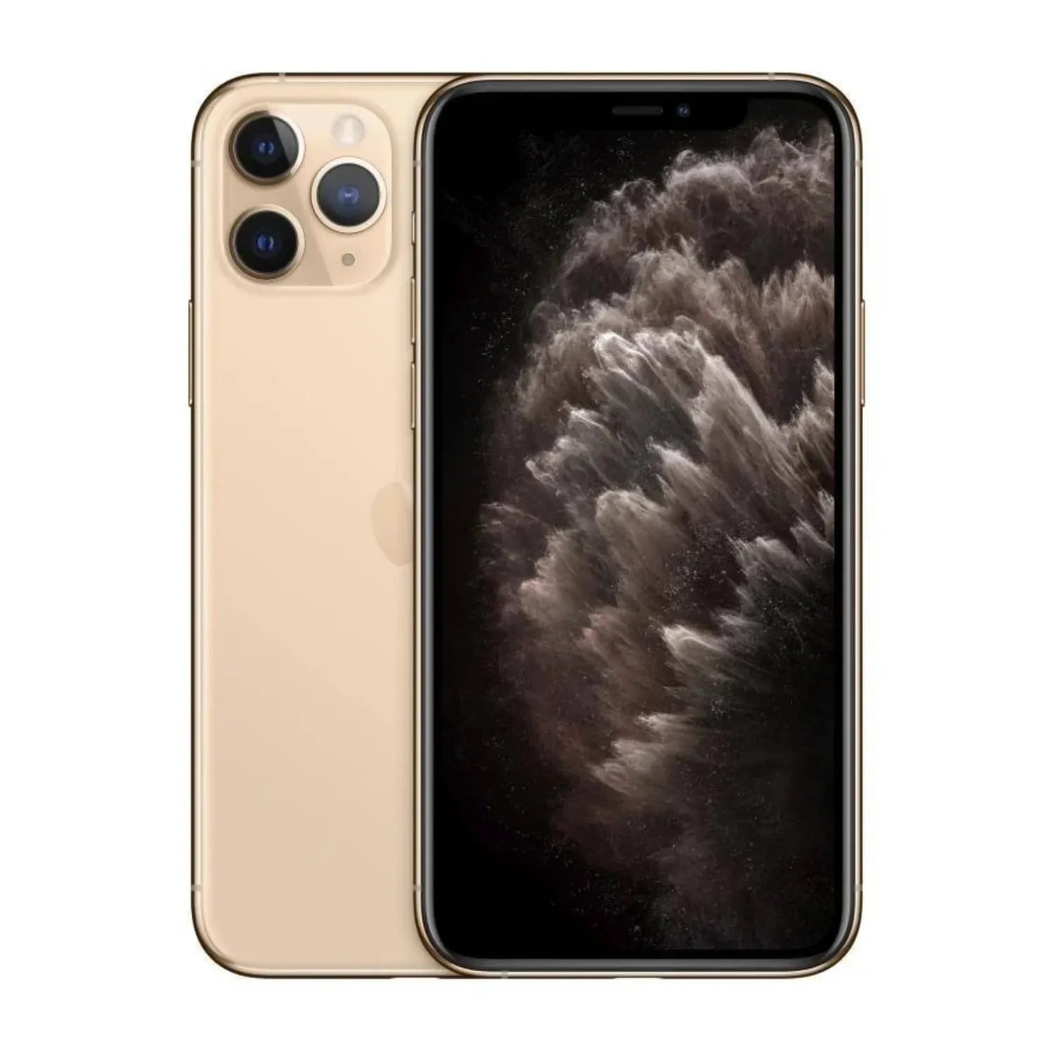 iPhone 11 Pro Seminovo