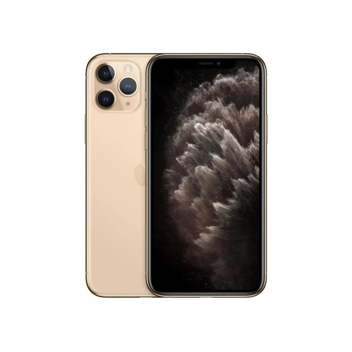 iPhone 11 Pro Seminovo