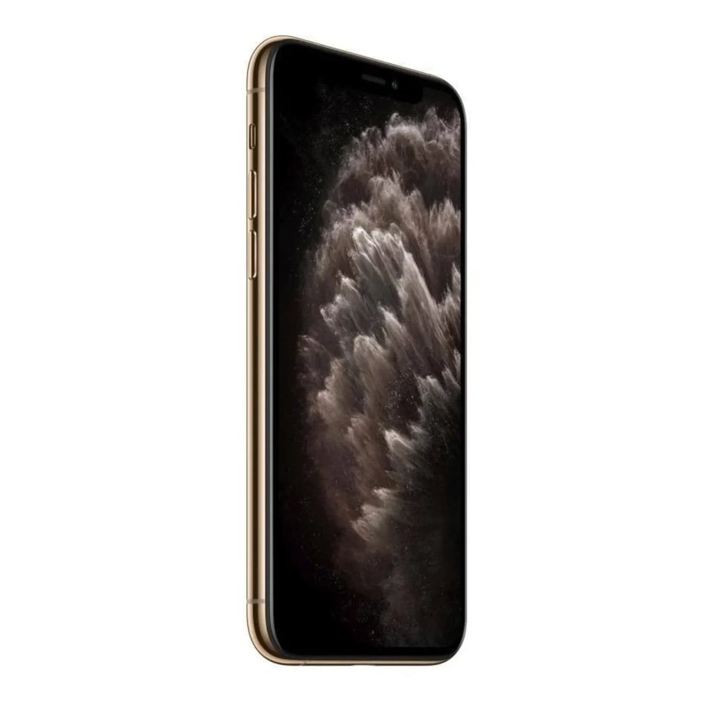 iPhone 11 Pro Seminovo