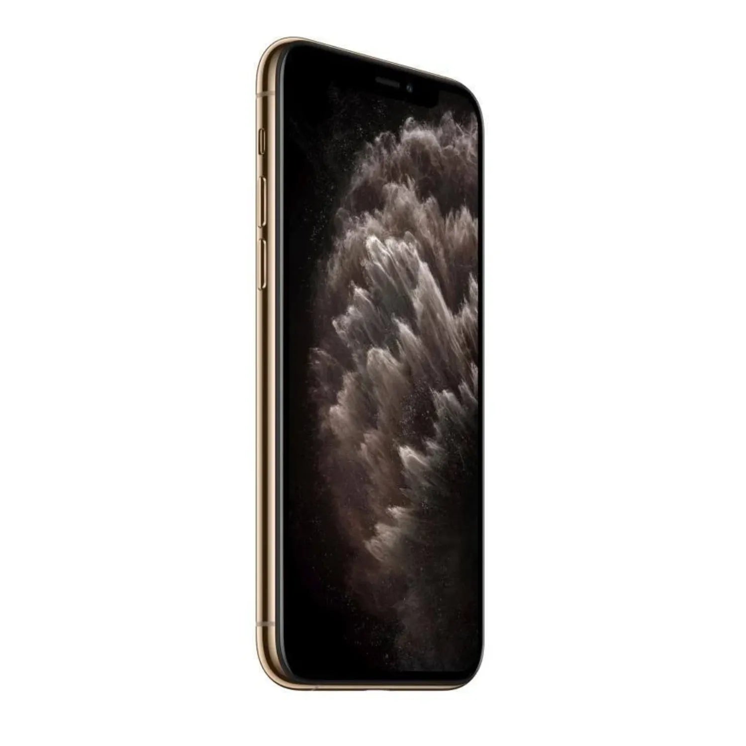 iPhone 11 Pro Seminovo