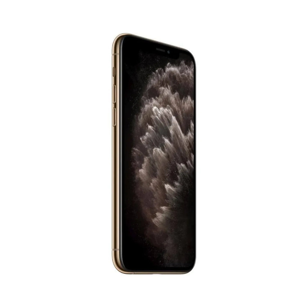 iPhone 11 Pro Seminovo
