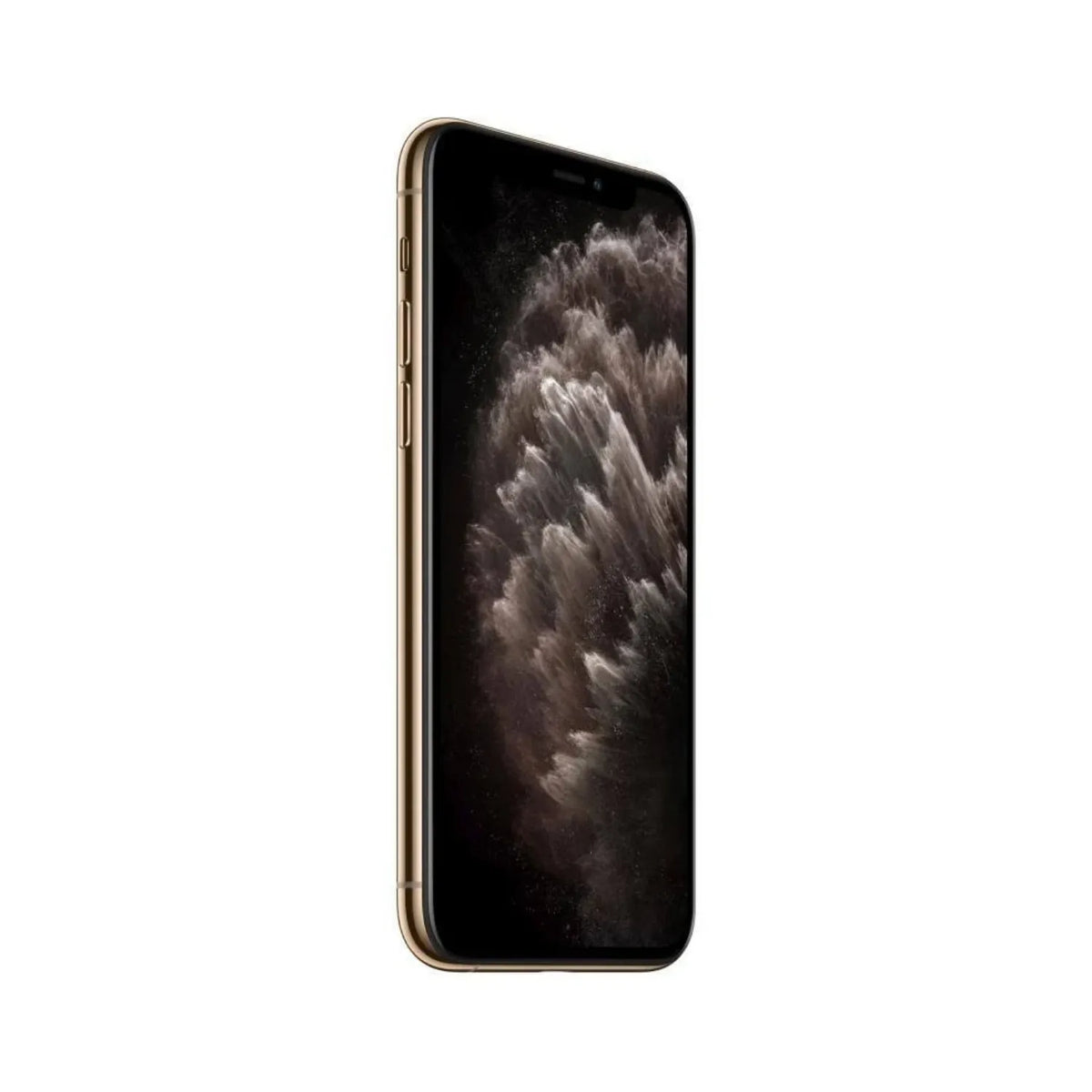 iPhone 11 Pro Seminovo