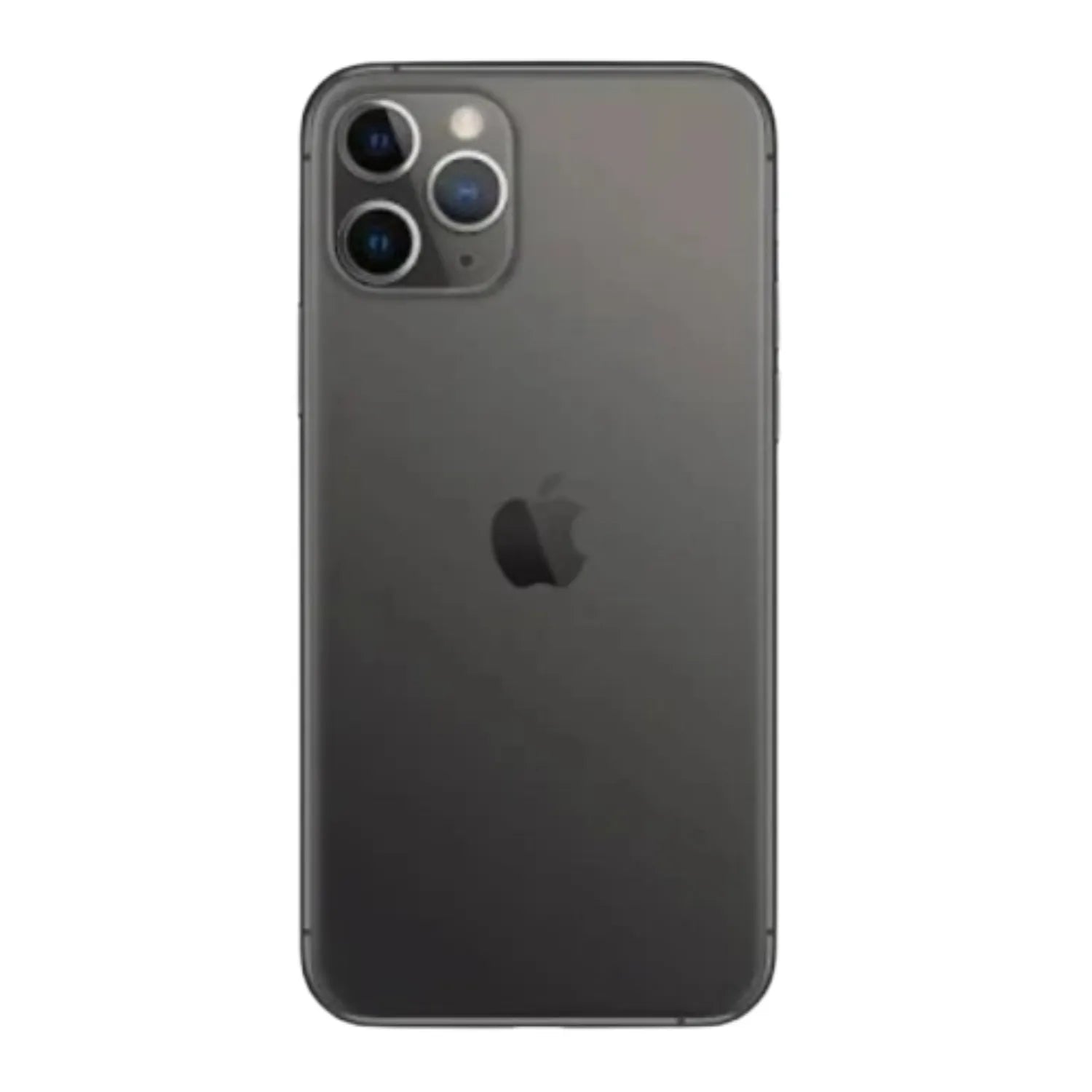 iPhone 11 Pro Seminovo