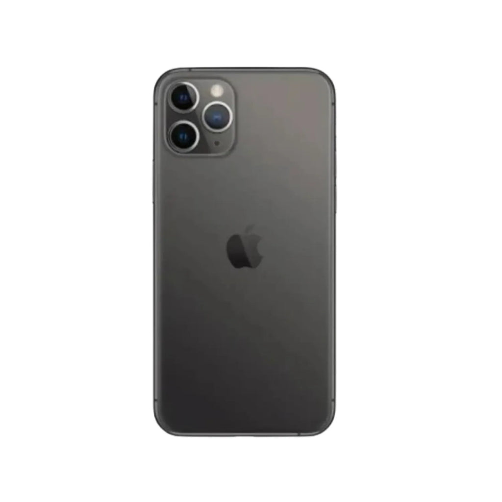iPhone 11 Pro Seminovo