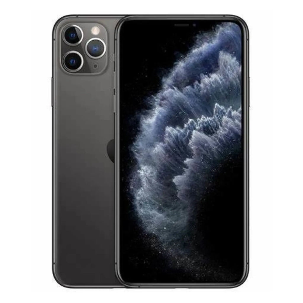 iPhone 11 Pro Seminovo