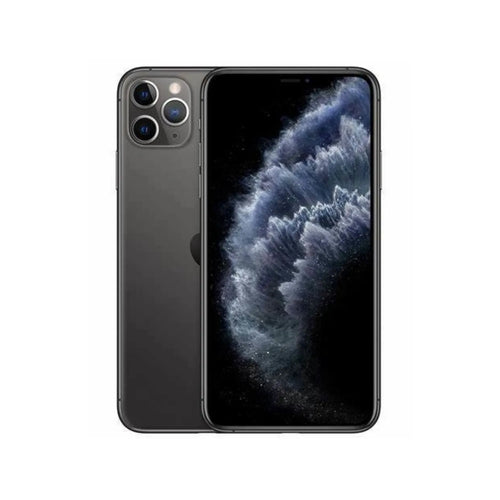 iPhone 11 Pro Seminovo