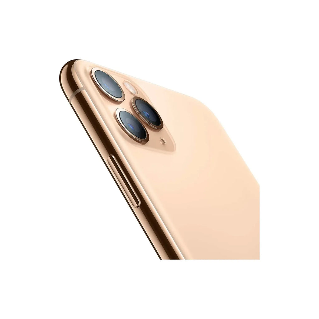 iPhone 11 Pro Max Seminovo