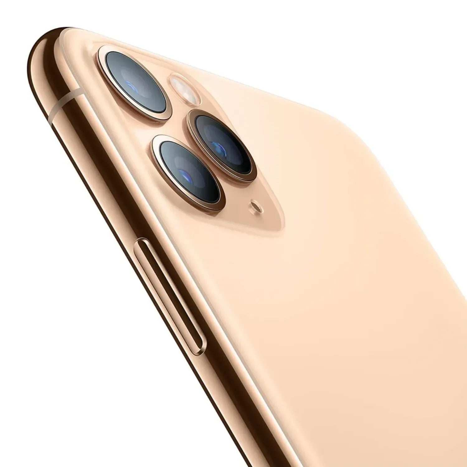 iPhone 11 Pro Max Seminovo