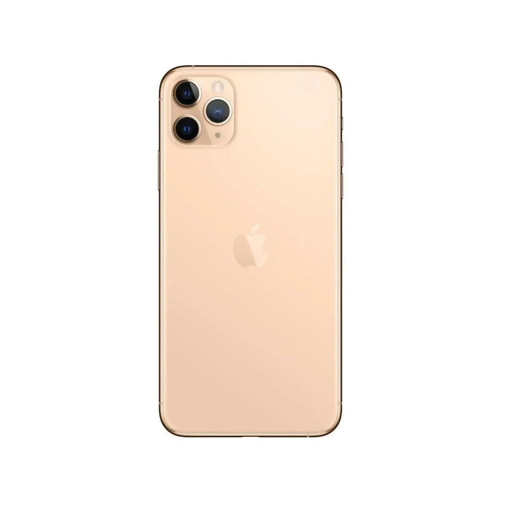 iPhone 11 Pro Max Seminovo