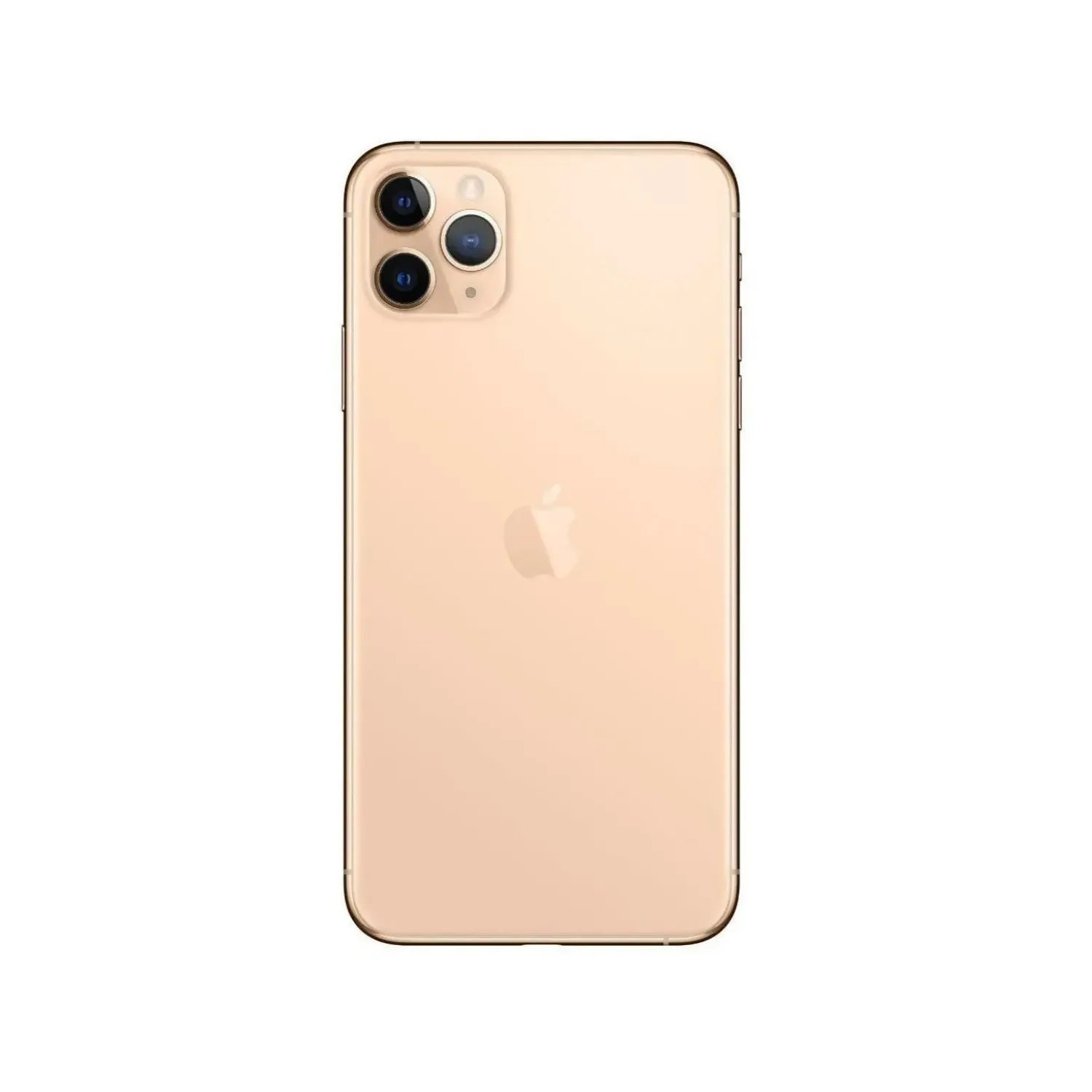iPhone 11 Pro Max Seminovo