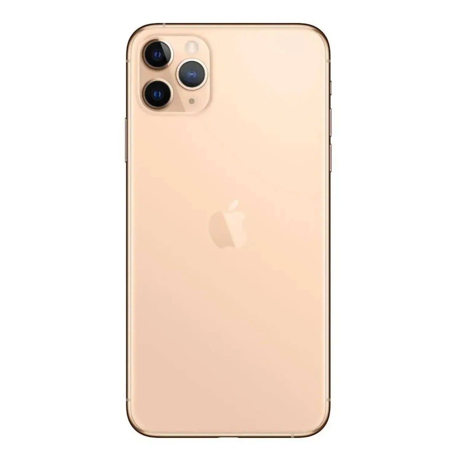 iPhone 11 Pro Max Seminovo