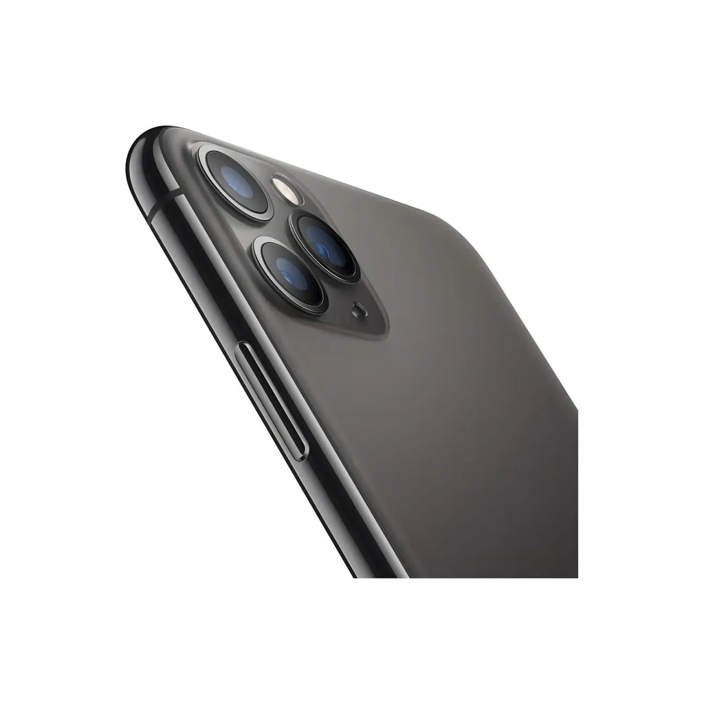 iPhone 11 Pro Max Seminovo