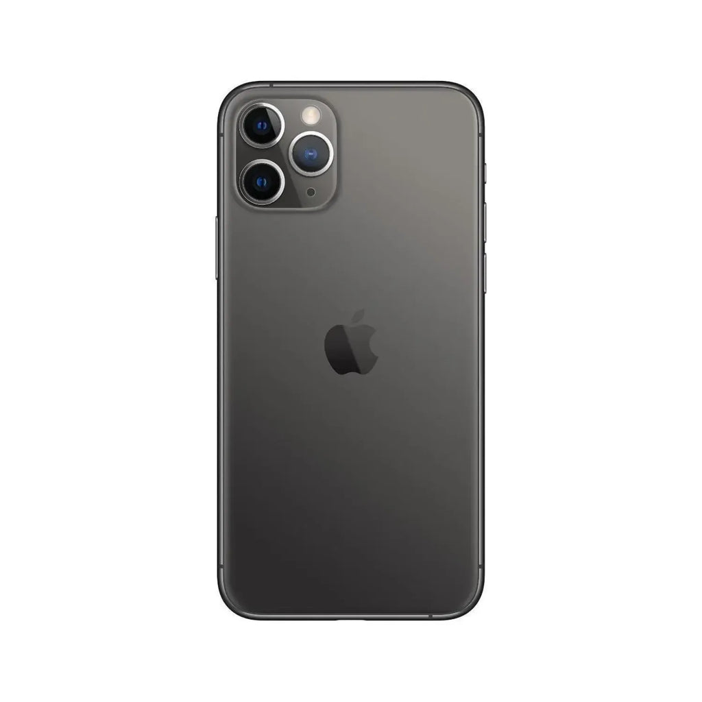 iPhone 11 Pro Max Seminovo