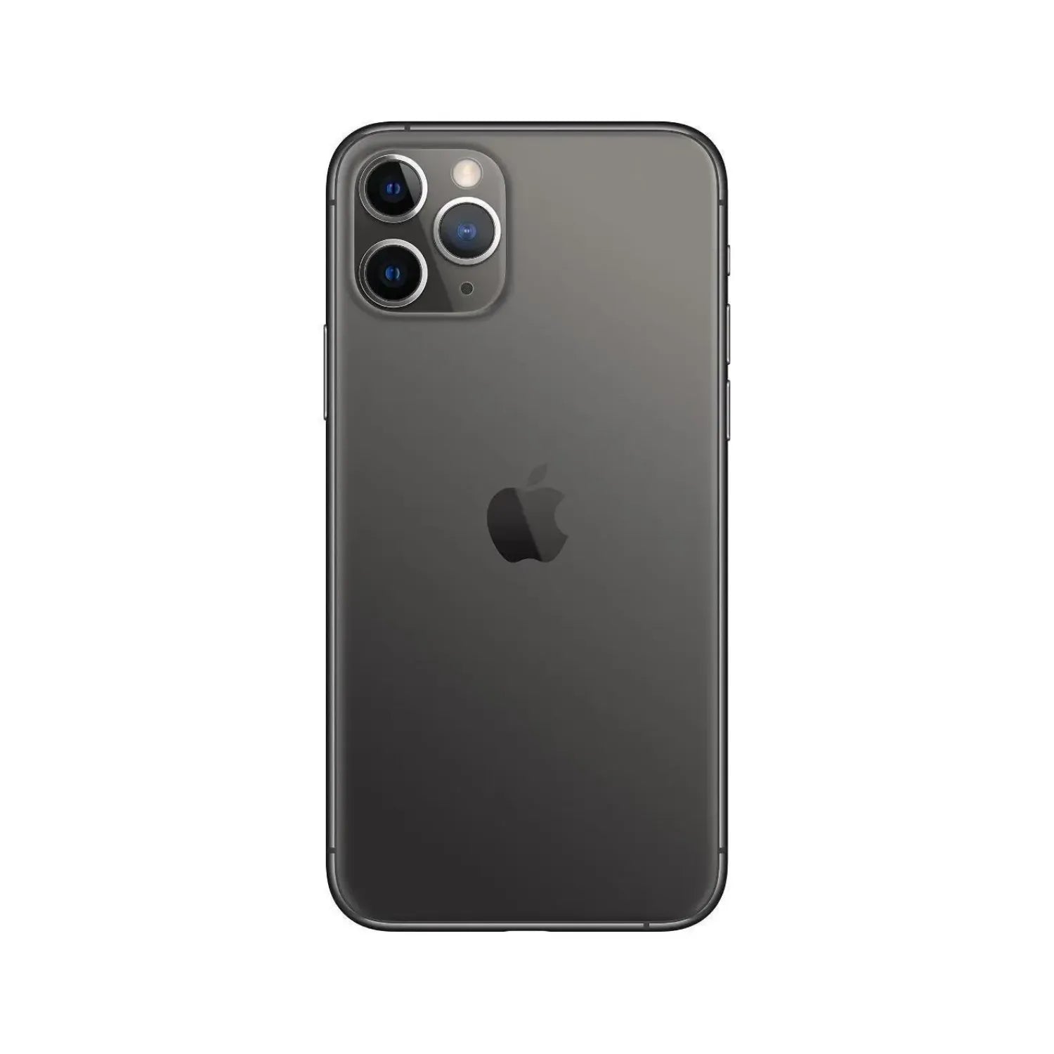 iPhone 11 Pro Max Seminovo