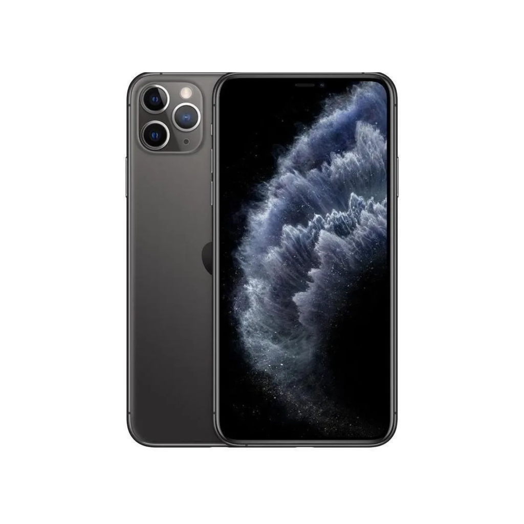 iPhone 11 Pro Max Seminovo