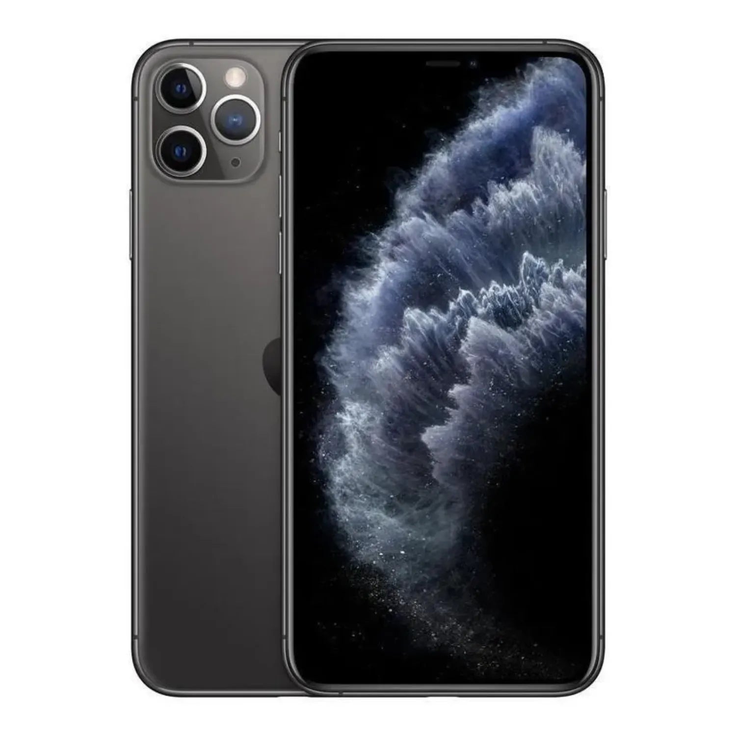 iPhone 11 Pro Max Seminovo