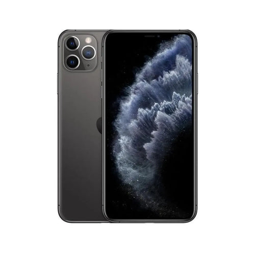 iPhone 11 Pro Max Seminovo