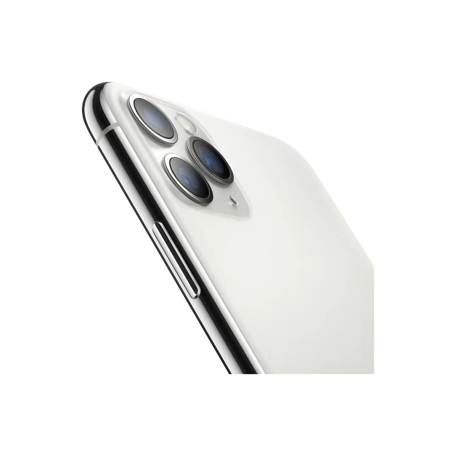 iPhone 11 Pro Max Seminovo