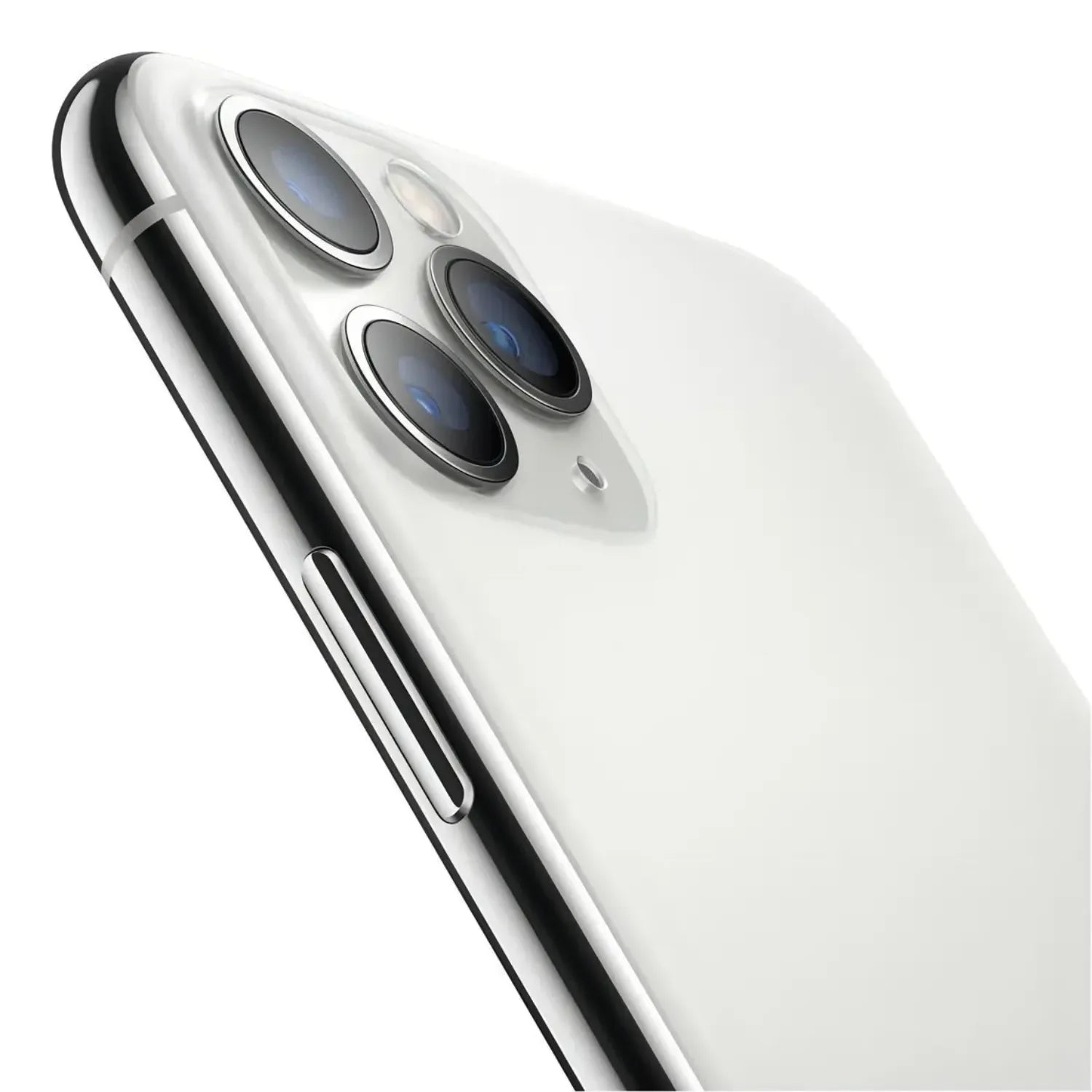 iPhone 11 Pro Max Seminovo