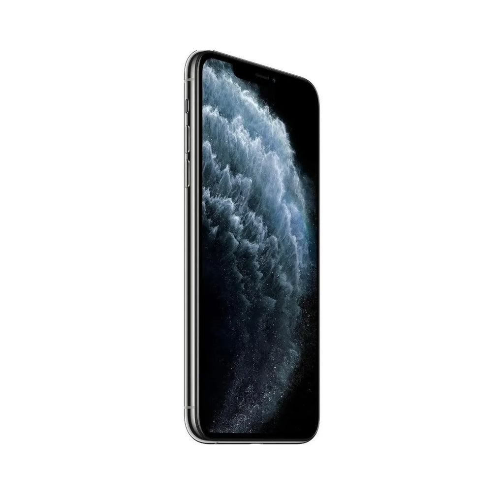 iPhone 11 Pro Max Seminovo