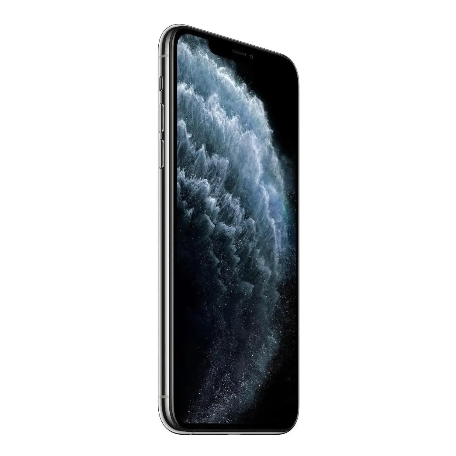 iPhone 11 Pro Max Seminovo