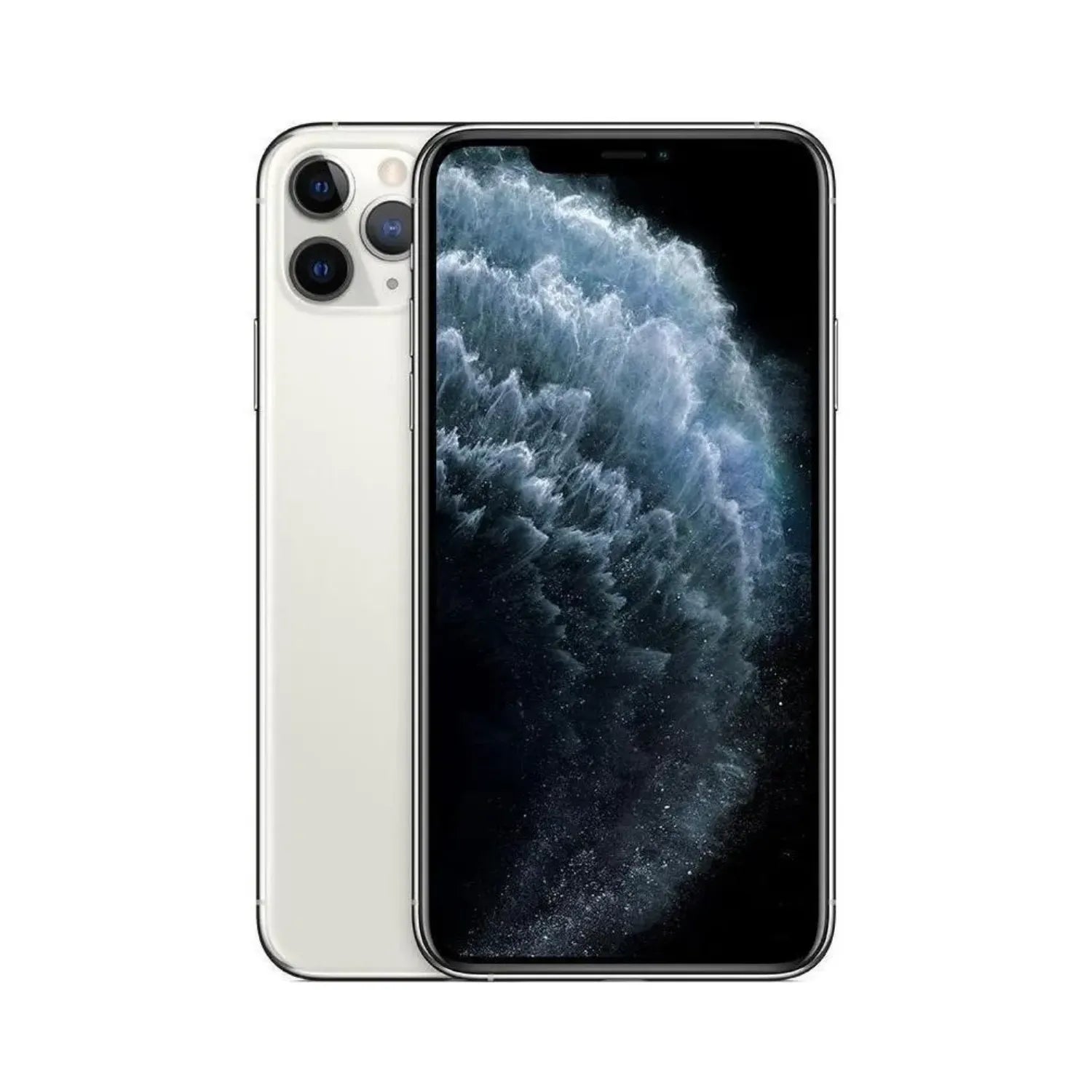 iPhone 11 Pro Max Seminovo