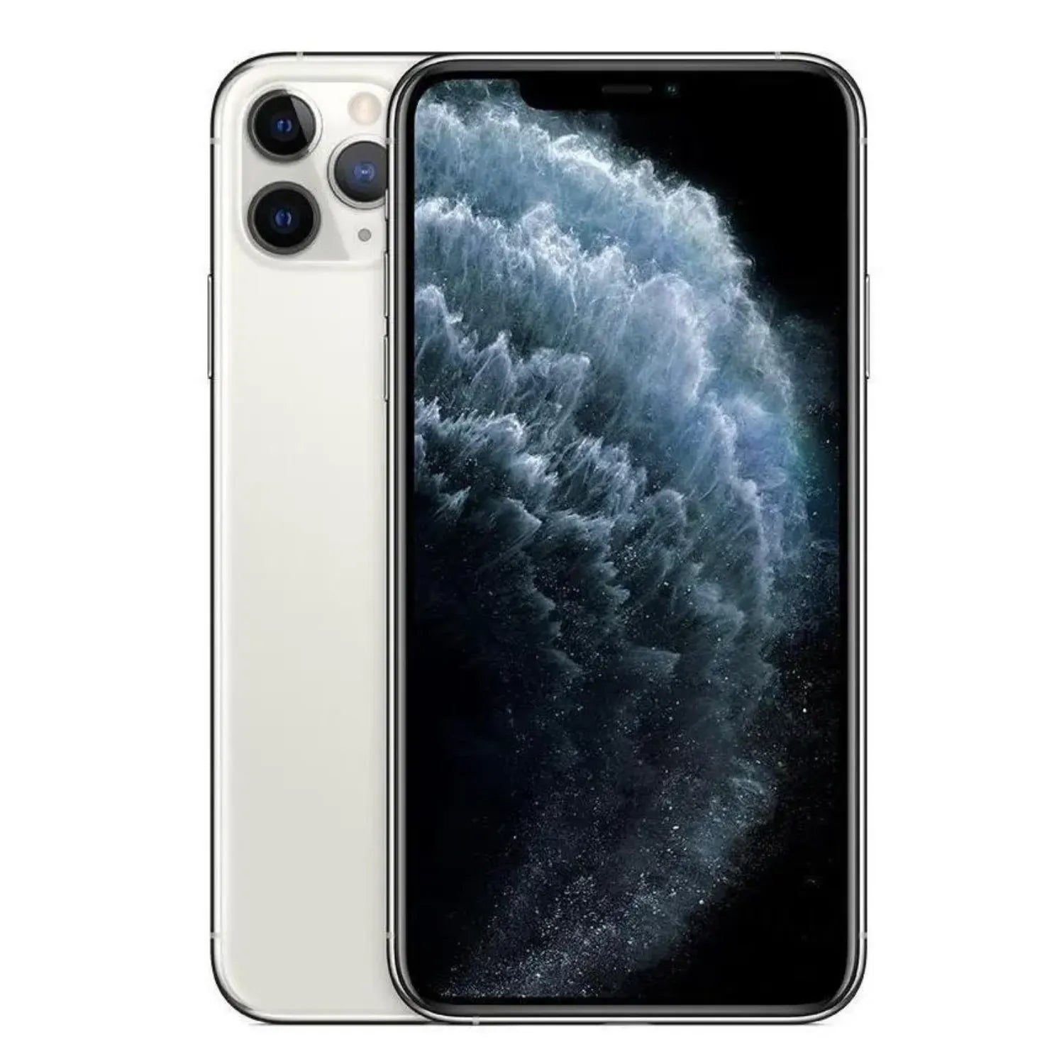 iPhone 11 Pro Max Seminovo