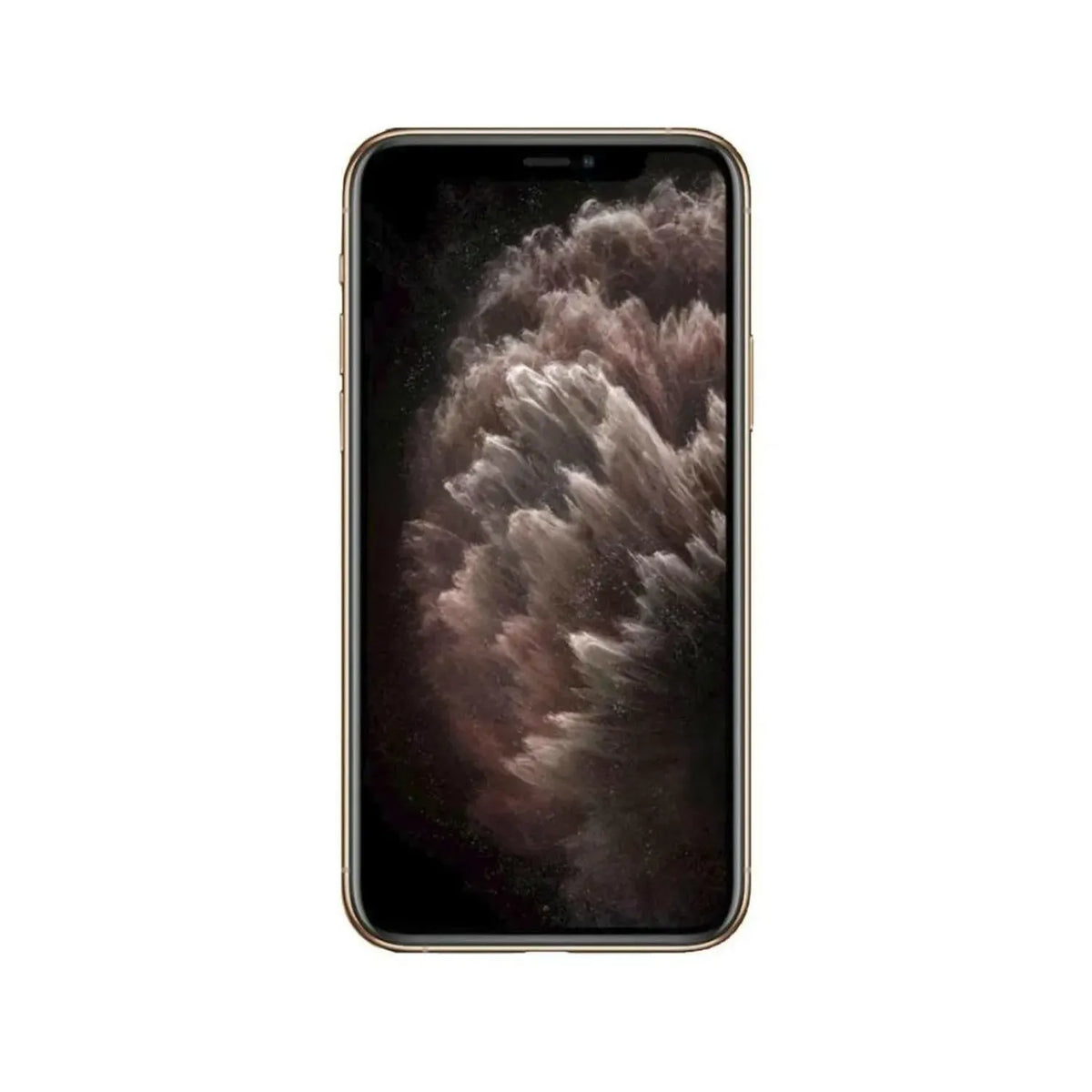 iPhone 11 Pro Max Seminovo
