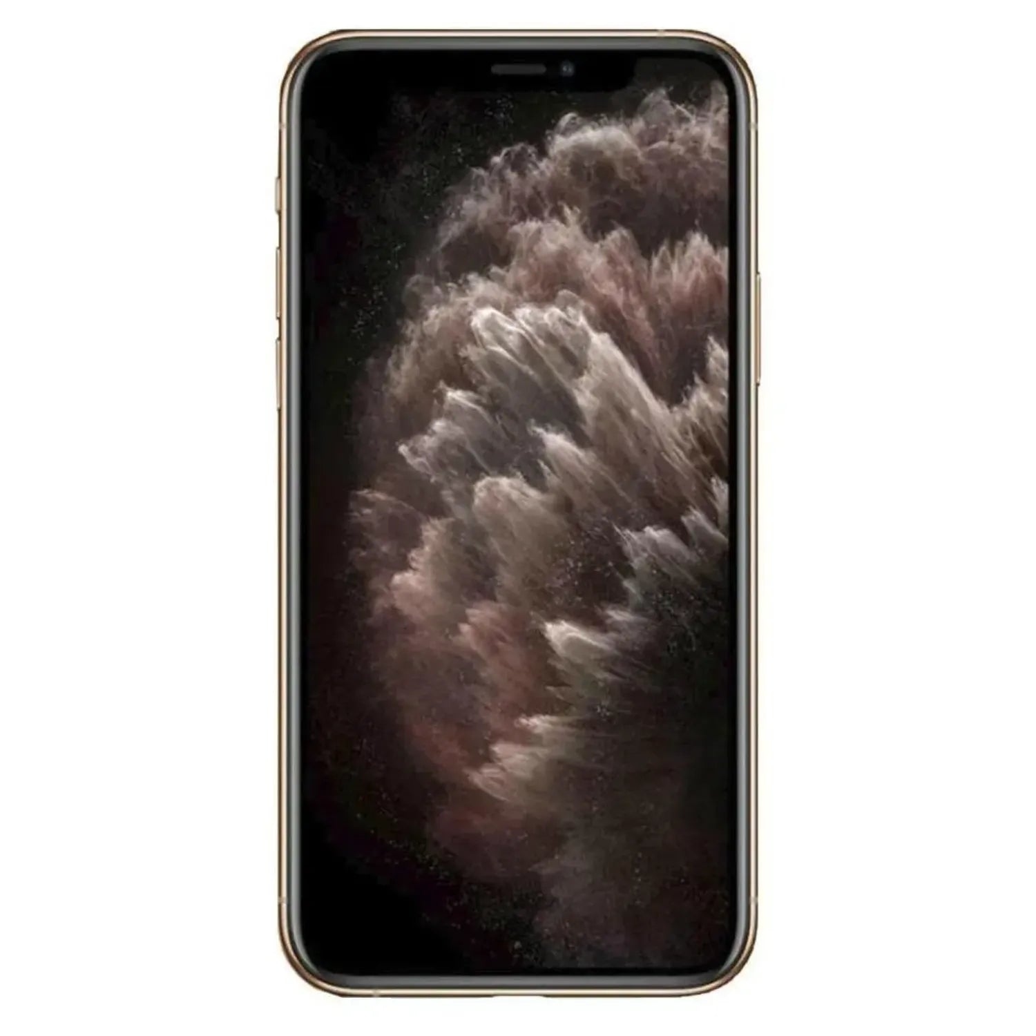 iPhone 11 Pro Max Seminovo