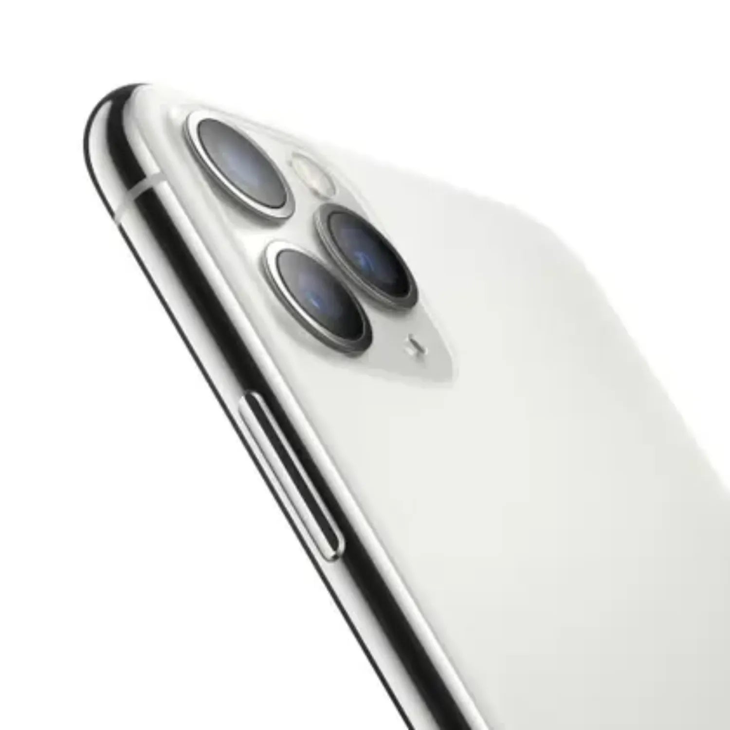 iPhone 11 Pro Seminovo
