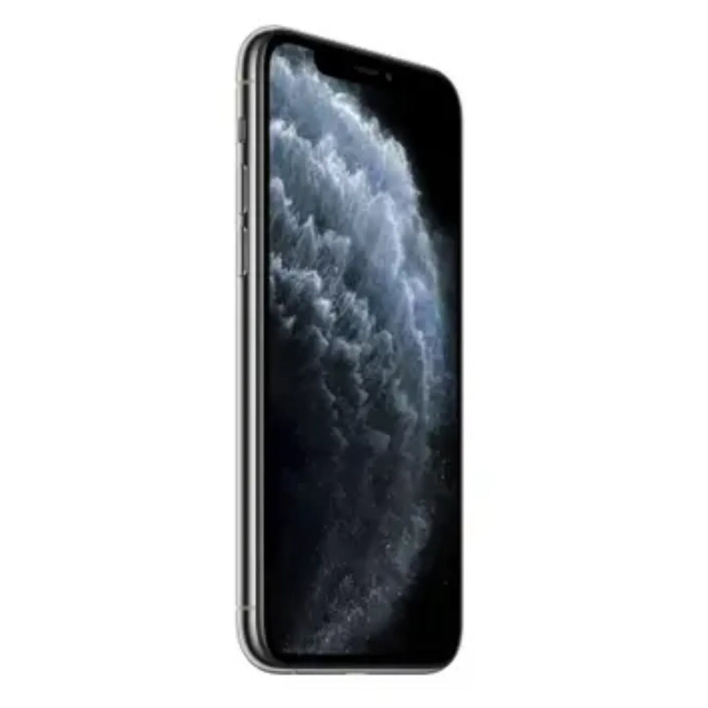 iPhone 11 Pro Seminovo