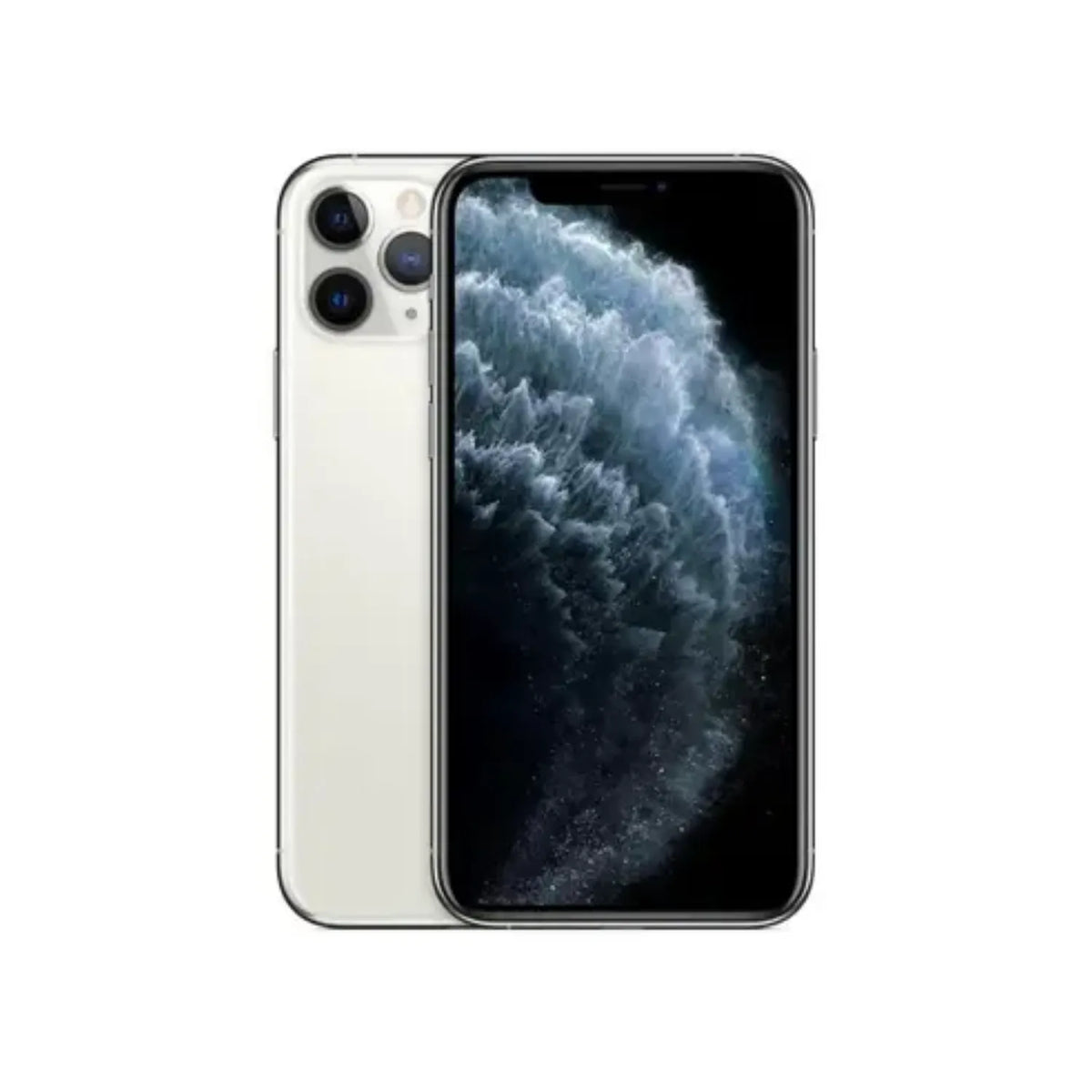 iPhone 11 Pro Seminovo